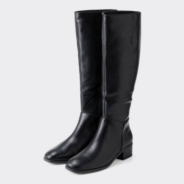 【最新保存版】「これは買わなきゃ？！」GUの”即買い必至”とウワサの人気アイテム8選