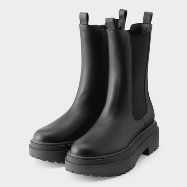 【最新保存版】「これは買わなきゃ？！」GUの”即買い必至”とウワサの人気アイテム8選