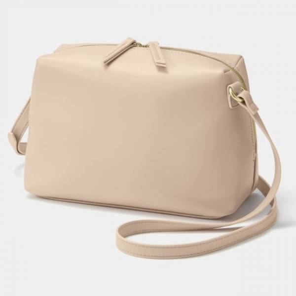 【最新保存版】「これは買わなきゃ？！」GUの”即買い必至”とウワサの人気アイテム8選