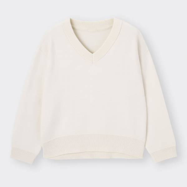 【最新保存版】「これは買わなきゃ？！」GUの”即買い必至”とウワサの人気アイテム8選