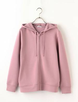 「欲しい、が見つかる予感！？」ハニーズの“ランキング上位アイテム”4選