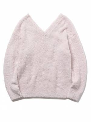 「季節の変わり目、何着たらいいの？」ジェラピケが勧める“気温に合わせたルームウェア”