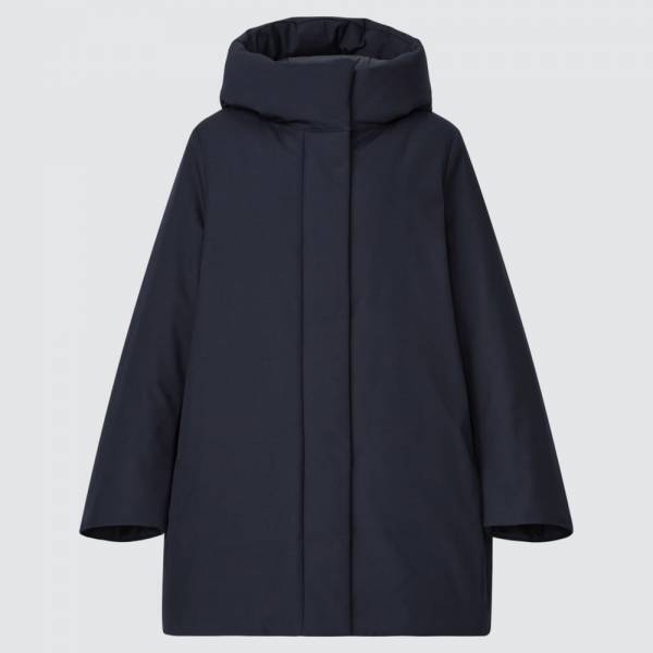 「今年の本命はどれ！？」ユニクロの“着まわし抜群アウター”おすすめ6選