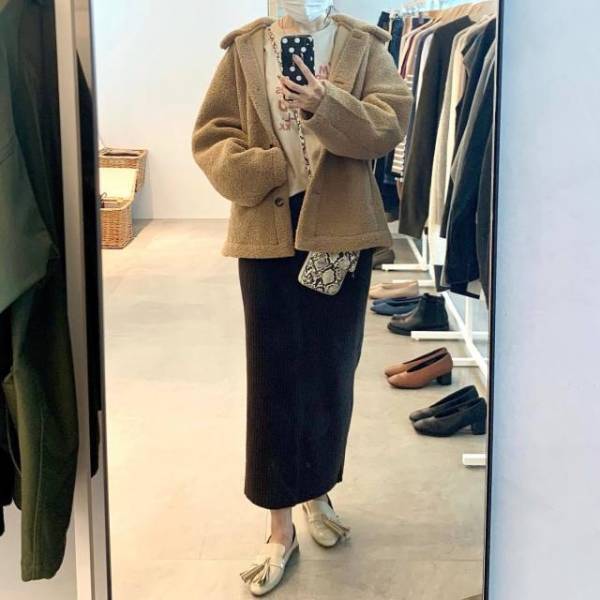 「今年の本命はどれ！？」ユニクロの“着まわし抜群アウター”おすすめ6選