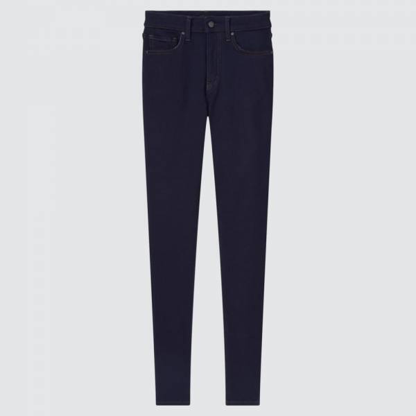 「冬に備えて早めにGETが吉！？」ユニクロでチェックしてほしい“暖パン”まとめ