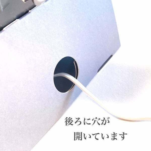 「こんな商品初めて見たかも！」セリアの“カレンダー”には便利な機能がたくさんある！？