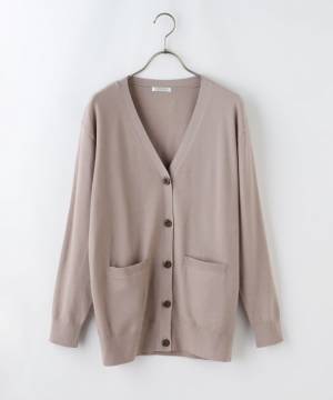 「肌触りに惚れるかも♡」ハニーズで噂の“ヒアルロン酸加工アイテム”4選