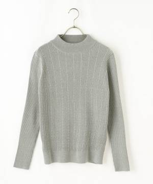 「肌触りに惚れるかも♡」ハニーズで噂の“ヒアルロン酸加工アイテム”4選