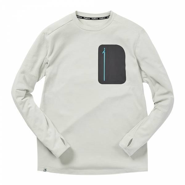 「この機能性、ヘビロテの予感…！」ワークマンの“厳選秋冬アイテム”まとめ