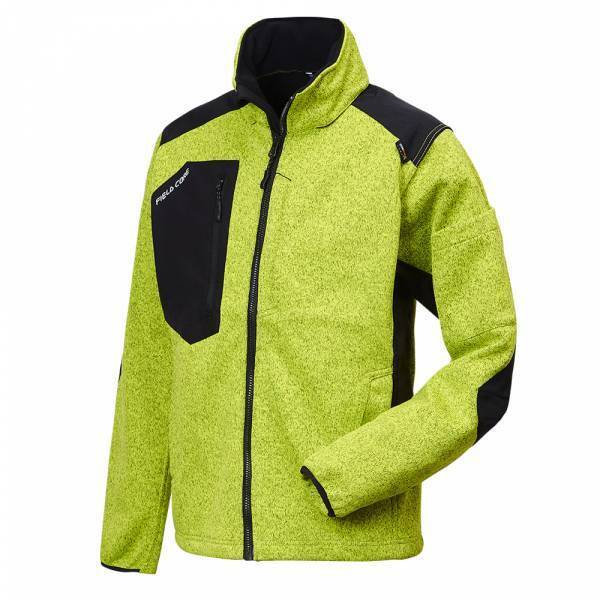 「この機能性、ヘビロテの予感…！」ワークマンの“厳選秋冬アイテム”まとめ