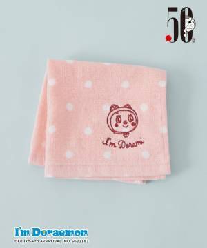 「見たら欲しくなっちゃうかも！？」ハニーズの”ドラえもんコラボ商品”は大人買いしちゃう予感！