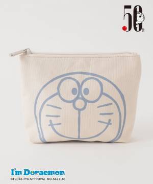 「見たら欲しくなっちゃうかも！？」ハニーズの”ドラえもんコラボ商品”は大人買いしちゃう予感！