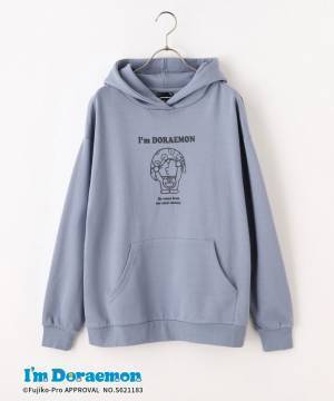 「見たら欲しくなっちゃうかも！？」ハニーズの”ドラえもんコラボ商品”は大人買いしちゃう予感！