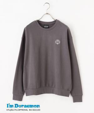 「見たら欲しくなっちゃうかも！？」ハニーズの”ドラえもんコラボ商品”は大人買いしちゃう予感！