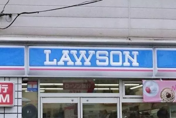 「見逃せない新商品！」ローソンの&ldquo;ずんだスイーツ&rdquo;はヒットの予感&hellip;！