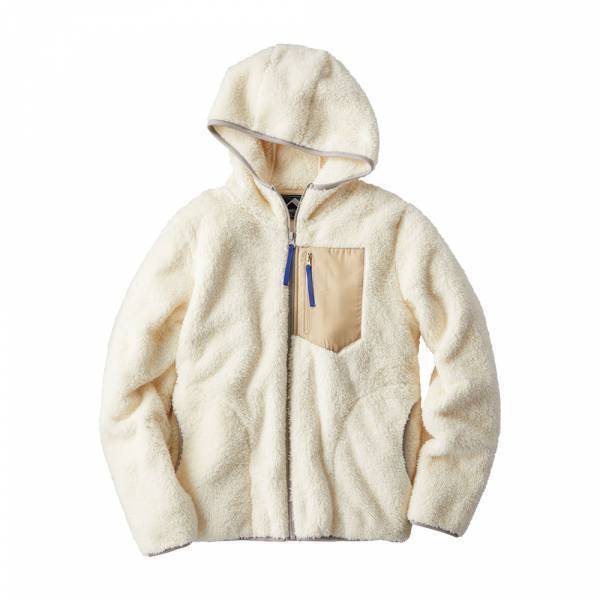 「冬のアウターはワークマンにおまかせ！？」優秀と噂の“防寒ブルゾン”まとめ