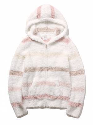 「おうちでも可愛くいたい…♡」ジェラピケの“最新ゆるふわルームウェア”おすすめ6選