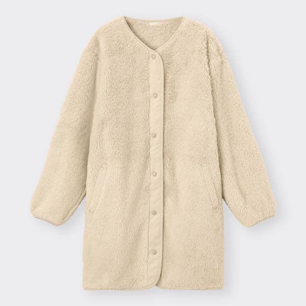 「コレを押さえておけばOK！？」GUで見るべき“秋冬おすすめアイテム”