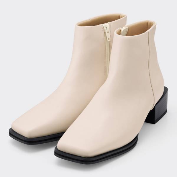 「コレを押さえておけばOK！？」GUで見るべき“秋冬おすすめアイテム”