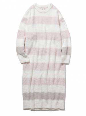 「旦那さんやお子さんと一緒に着られる！」ジェラピケの“お揃いルームウェア”