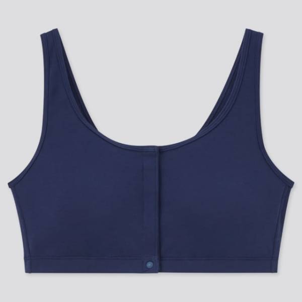 「値段も品質も優秀って噂！」ユニクロの“マタニティアイテム”は要チェック！？