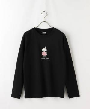 「ハニーズでGETするべきなのは？」必見！？“人気ランキング商品”まとめ