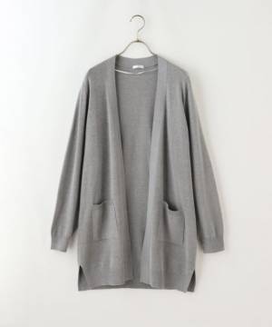 「ハニーズでGETするべきなのは？」必見！？“人気ランキング商品”まとめ