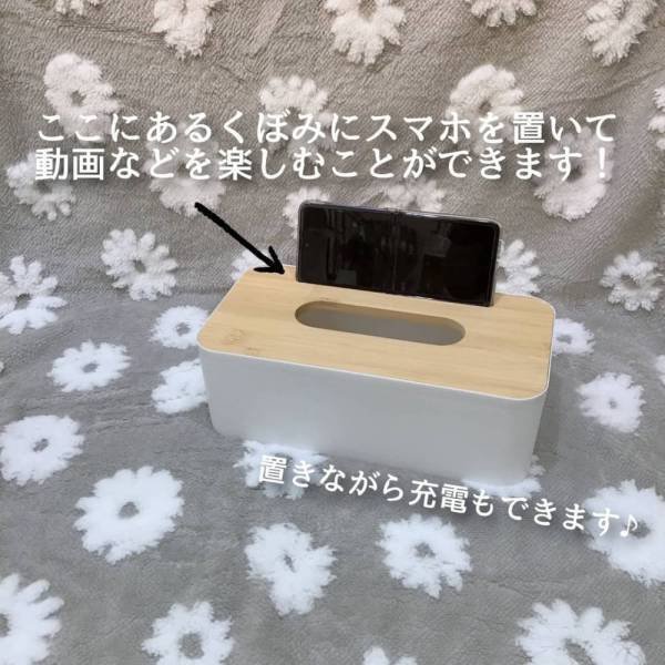 「統一感が出ておしゃれ！」スリコの“バンブーシリーズ”は使いやすさも優秀らしい！