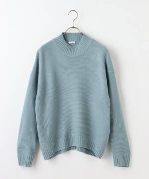 「全部3000円以下って本当！？」ハニーズの“最旬おすすめアイテム”6選