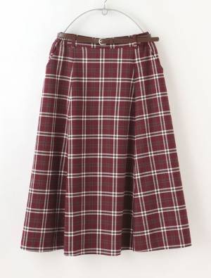 「全部3000円以下って本当！？」ハニーズの“最旬おすすめアイテム”6選