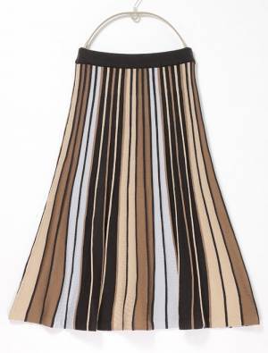 「全部3000円以下って本当！？」ハニーズの“最旬おすすめアイテム”6選