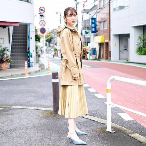 【保存版】「これもワークマン？！」機能性抜群な”最新トレンドアイテム”まとめ