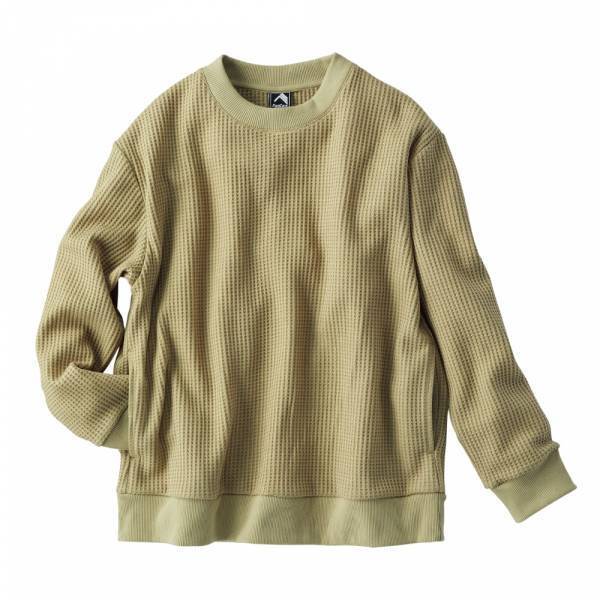 「もう新作チェックした？」ワークマンのこの冬マストバイ暖かアイテム6選