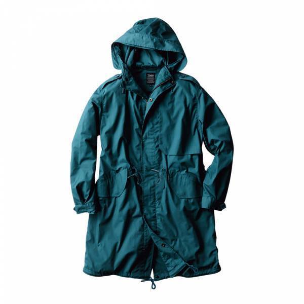 「もう新作チェックした？」ワークマンのこの冬マストバイ暖かアイテム6選