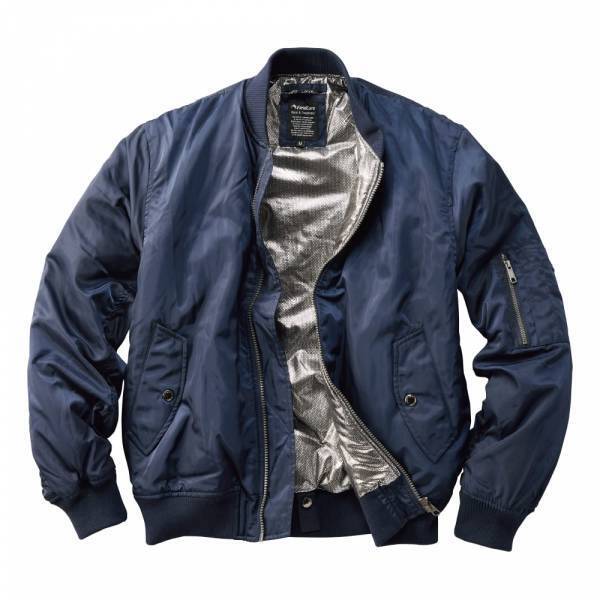 「もう新作チェックした？」ワークマンのこの冬マストバイ暖かアイテム6選