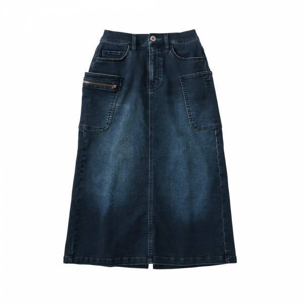 「機能性抜群！？」ワークマンの“秋冬アイテム”は見逃せない商品ばかり！？