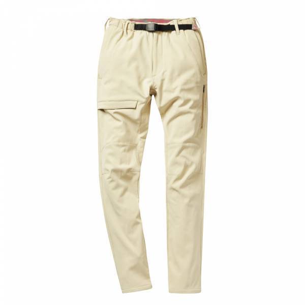 「機能性抜群！？」ワークマンの“秋冬アイテム”は見逃せない商品ばかり！？