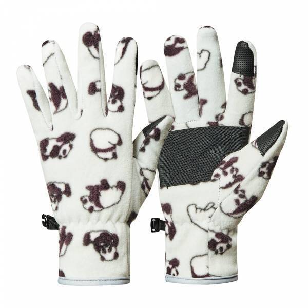 「機能性抜群！？」ワークマンの“秋冬アイテム”は見逃せない商品ばかり！？