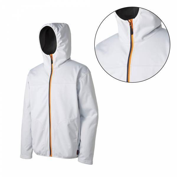 「機能性とオシャレさを兼ね備えているのは…！？」ワークマンの“冬の優秀服”をチェック！