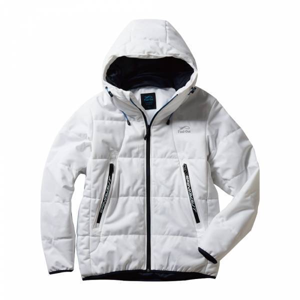 「機能性とオシャレさを兼ね備えているのは…！？」ワークマンの“冬の優秀服”をチェック！