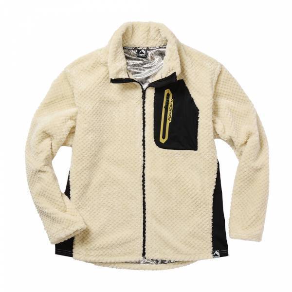 「機能性とオシャレさを兼ね備えているのは…！？」ワークマンの“冬の優秀服”をチェック！