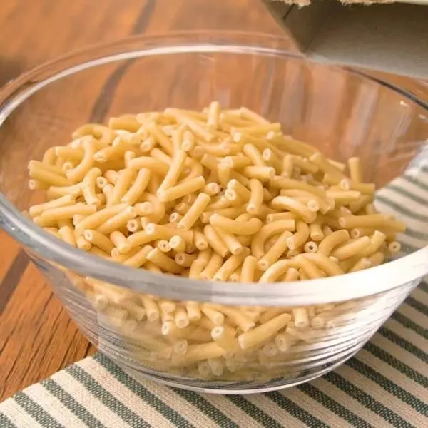 Kraftマカロニ＆チーズ