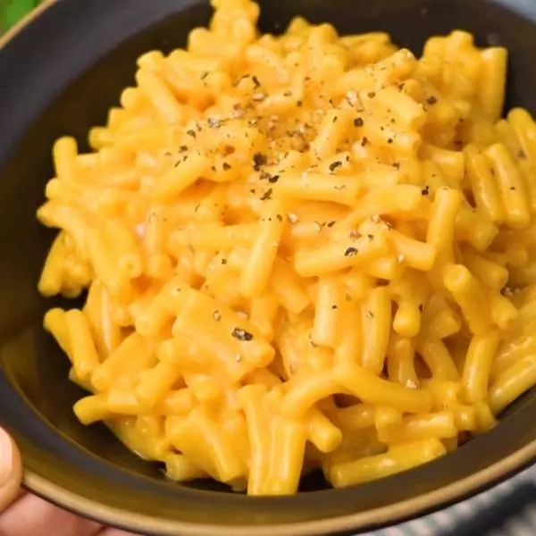 Kraftマカロニ＆チーズ