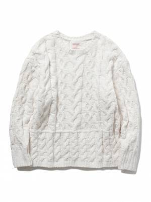 「スイーツのようなルームウェア！？」ジェラピケの“PALIYAコラボアイテム”が気になる♡