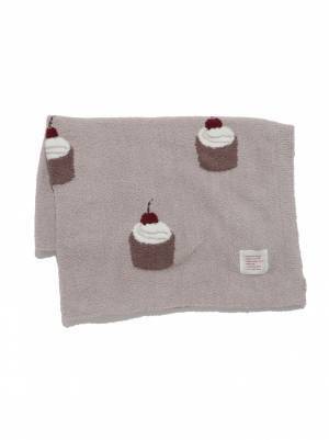 「スイーツのようなルームウェア！？」ジェラピケの“PALIYAコラボアイテム”が気になる♡