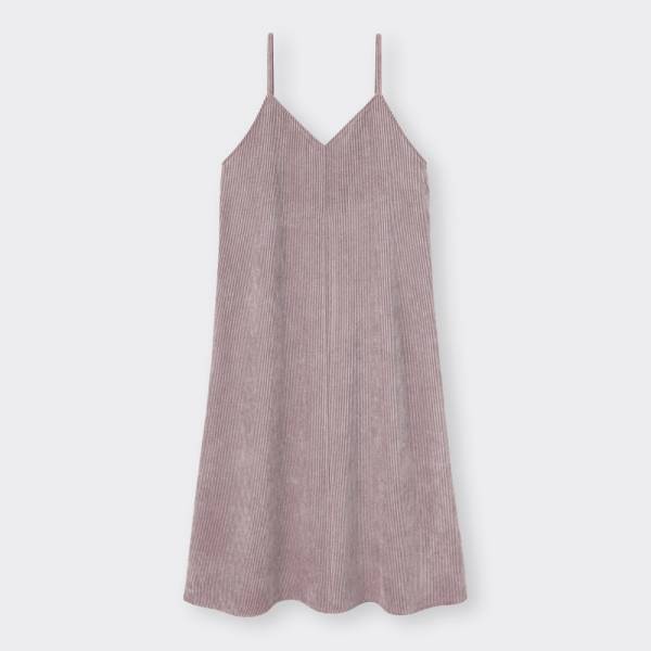 「デートに何着よう？」GUの“女っぽアイテム”おすすめ4選