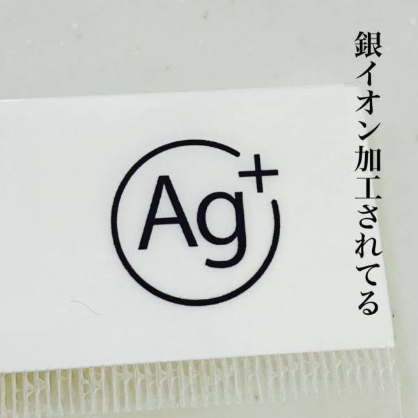 「この大きさだから使いやすい！」キャンドゥの“ミニまな板”が結構優秀かも！