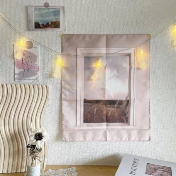 【決定版】大人買いしたくなっちゃうかも！？スリコの“優秀雑貨”まとめ