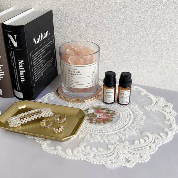 【決定版】大人買いしたくなっちゃうかも！？スリコの“優秀雑貨”まとめ