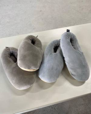 【決定版】大人買いしたくなっちゃうかも！？スリコの“優秀雑貨”まとめ